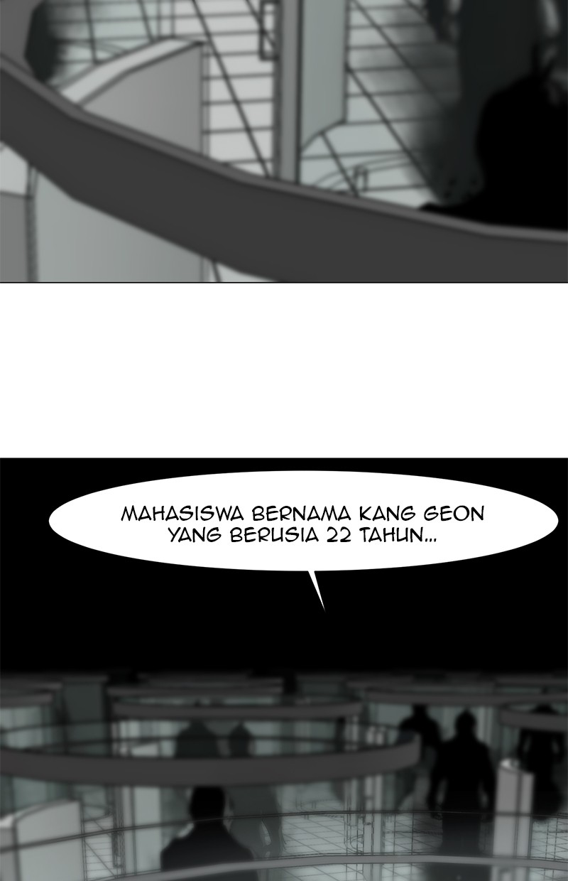 Dark Mortal Bab 25 halaman 60