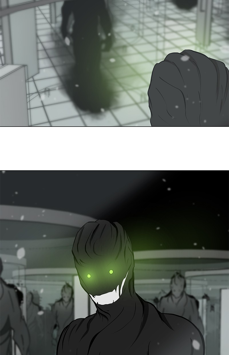 Dark Mortal Bab 25 halaman 61