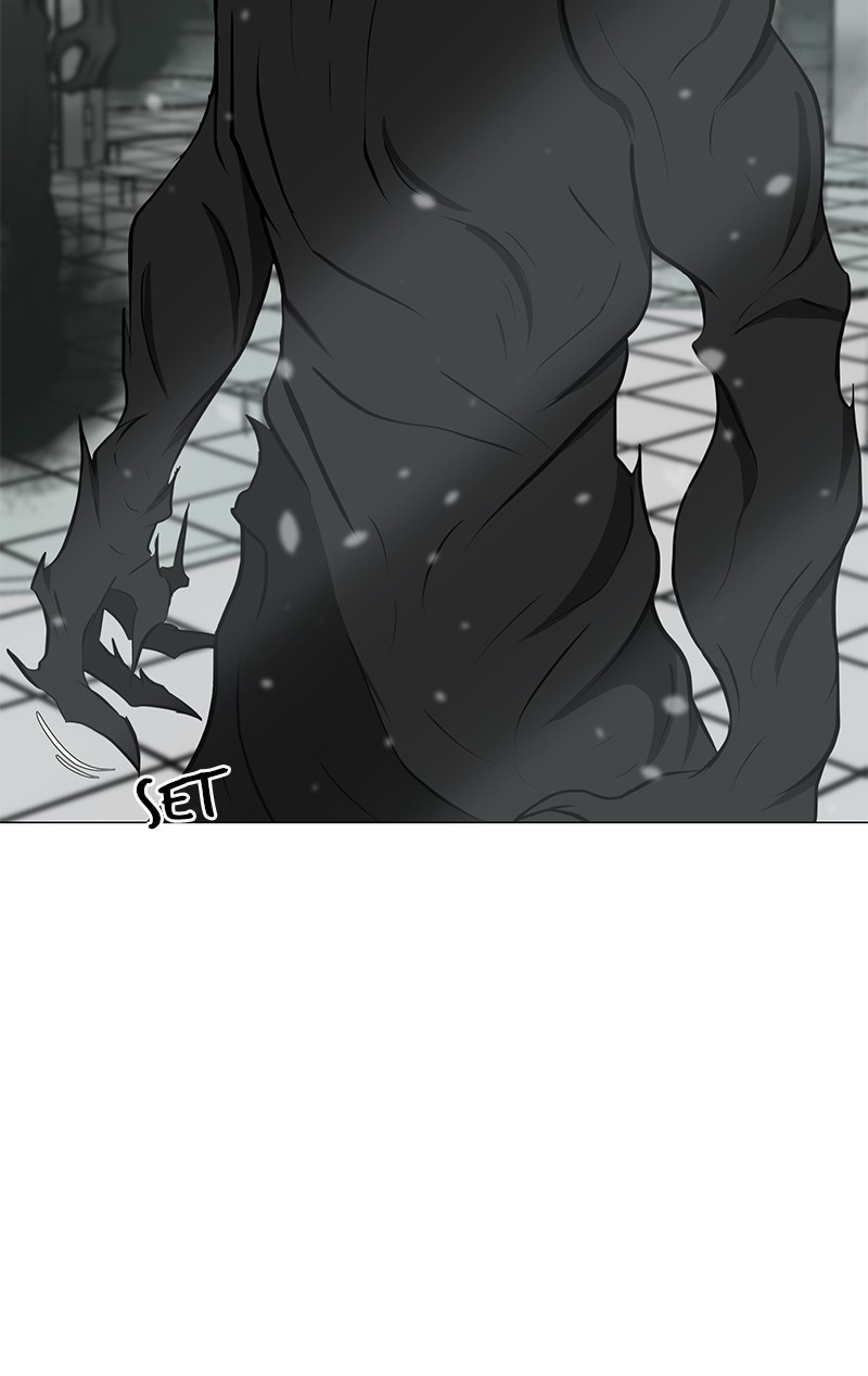Dark Mortal Bab 25 halaman 62