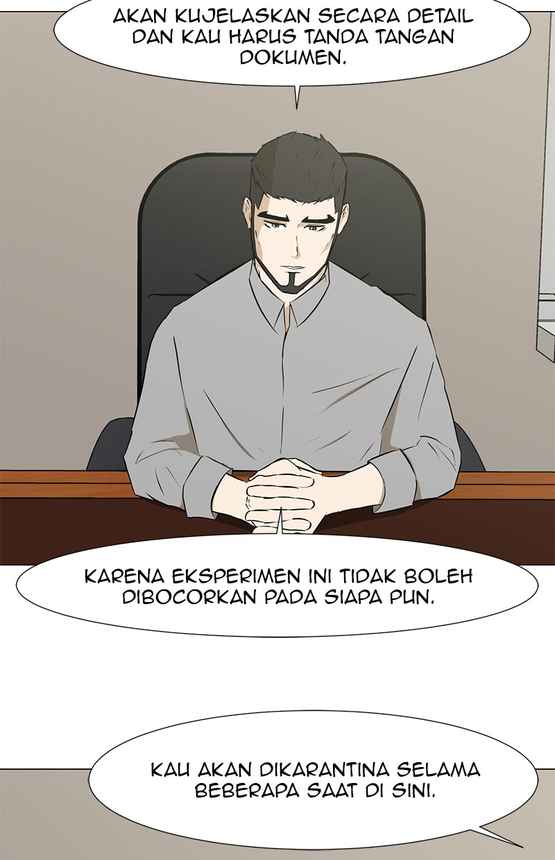 Dark Mortal Bab 25 halaman 64