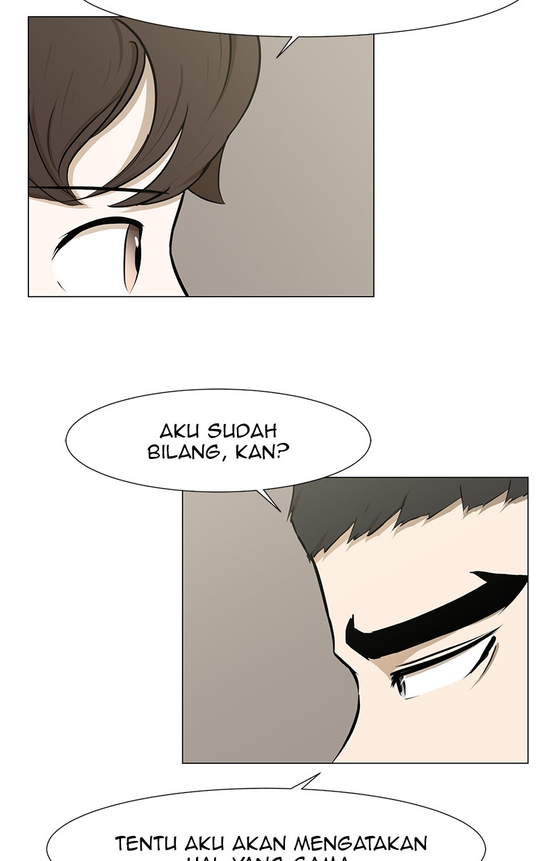 Dark Mortal Bab 25 halaman 66