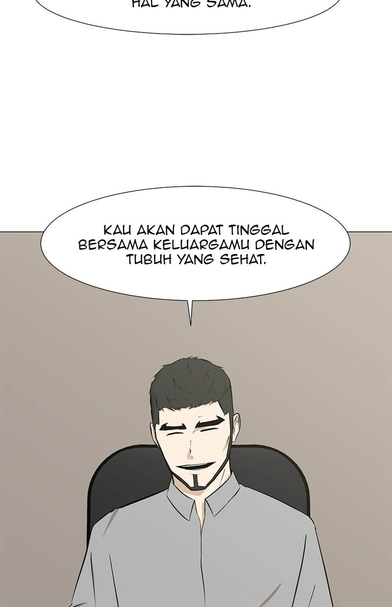 Dark Mortal Bab 25 halaman 67
