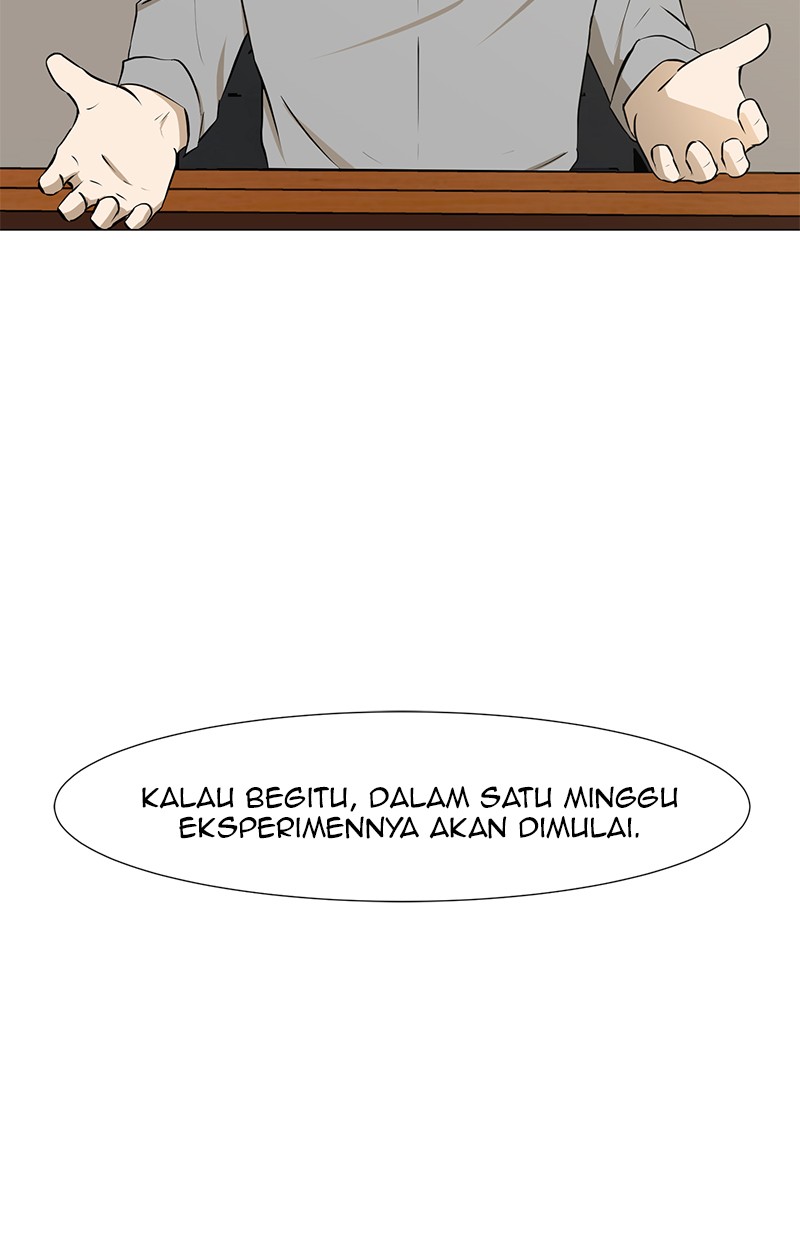 Dark Mortal Bab 25 halaman 68