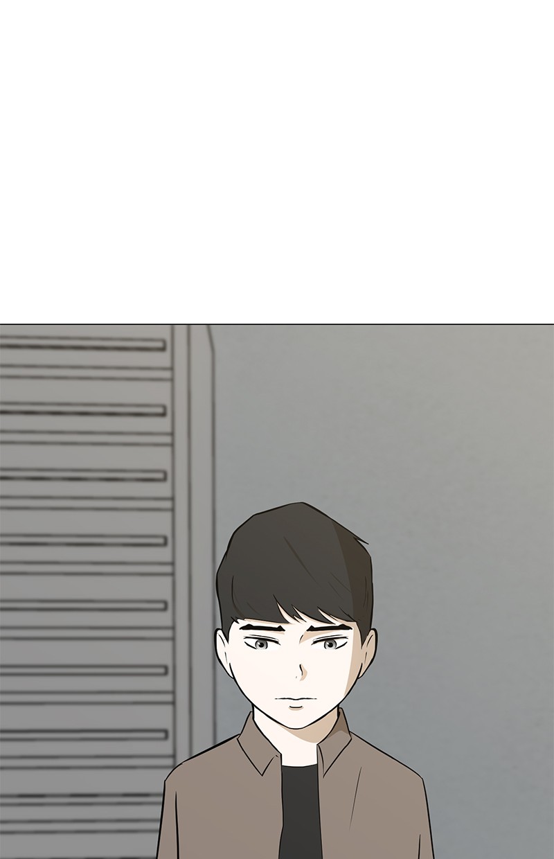 Dark Mortal Bab 25 halaman 69