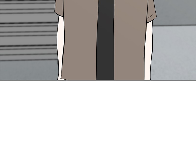 Dark Mortal Bab 25 halaman 70
