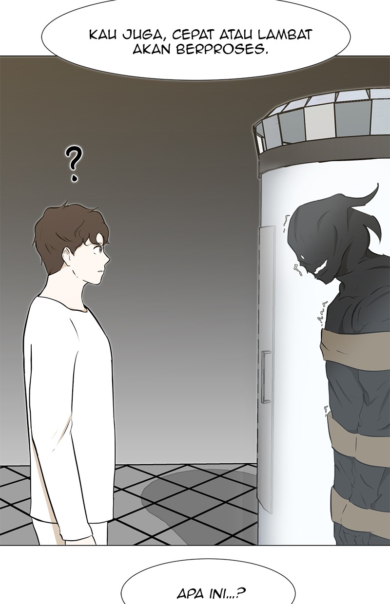 Dark Mortal Bab 25 halaman 72
