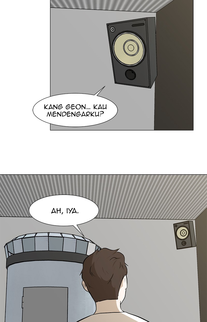 Dark Mortal Bab 25 halaman 75