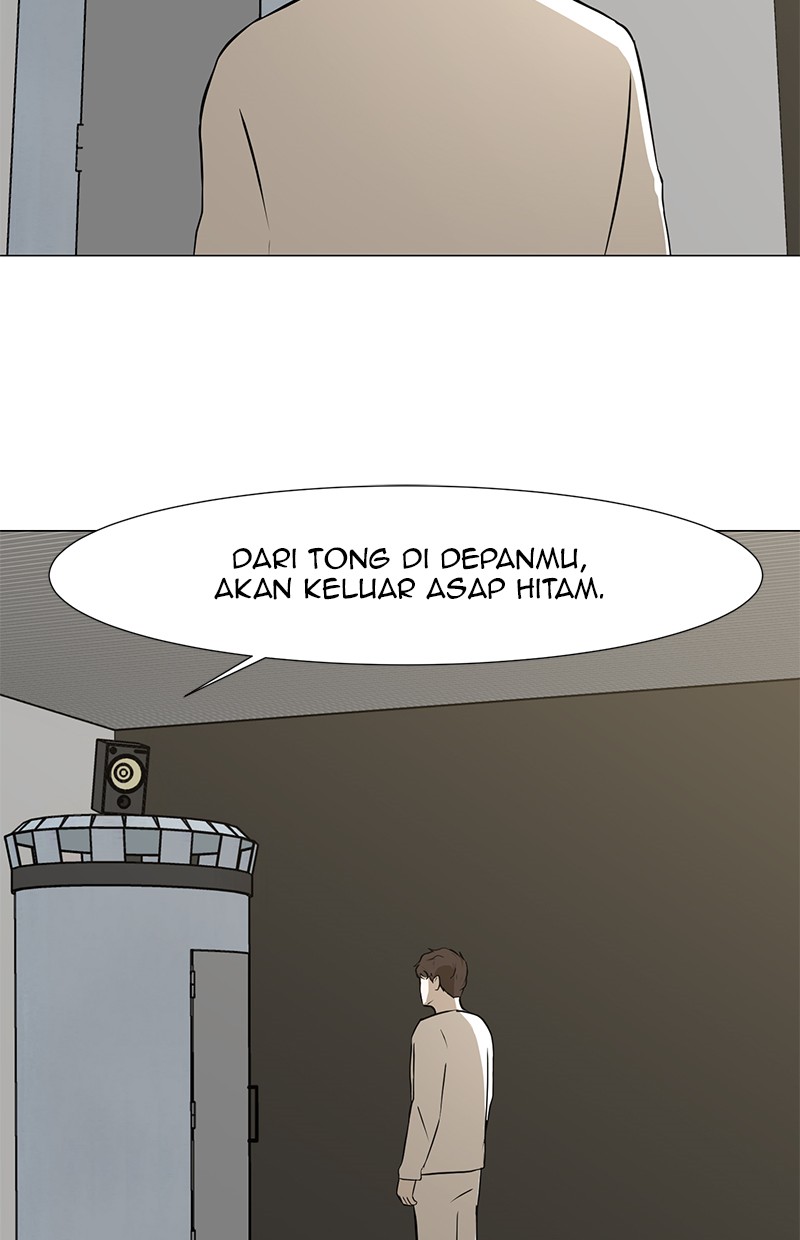 Dark Mortal Bab 25 halaman 76