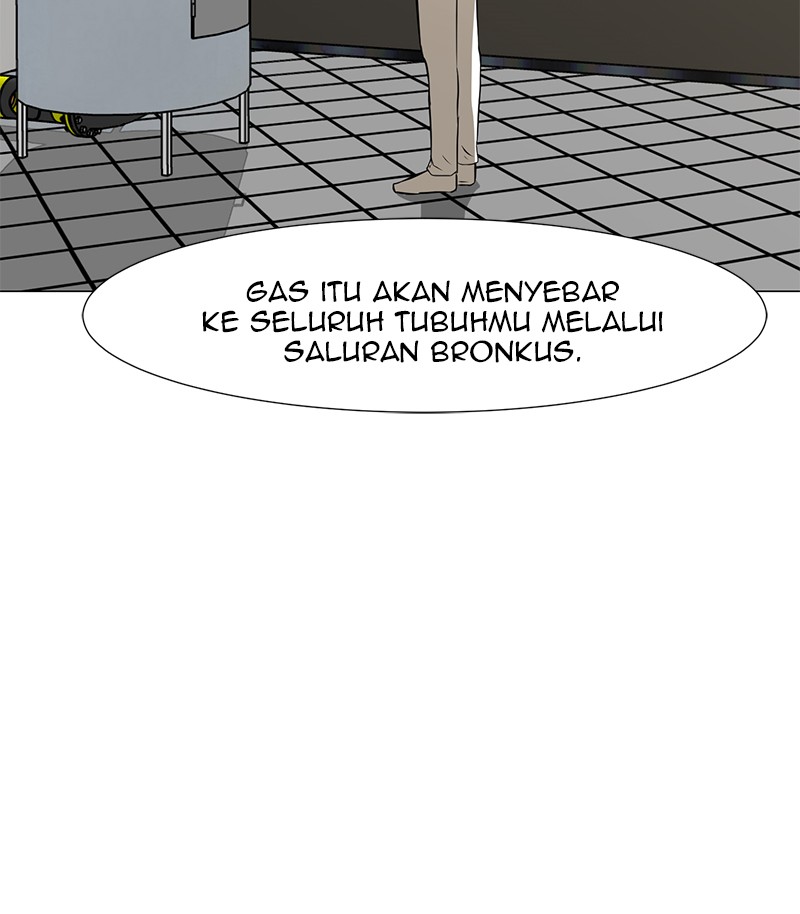 Dark Mortal Bab 25 halaman 77