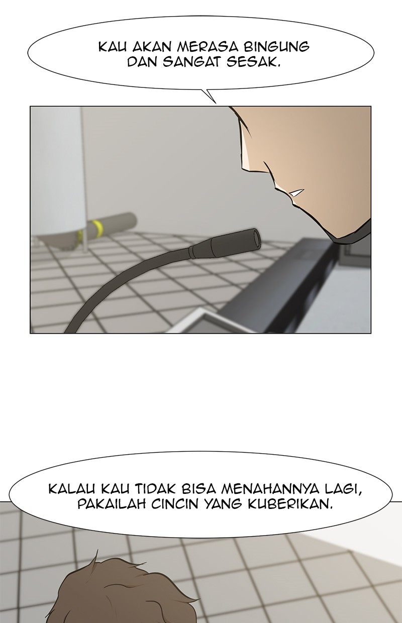 Dark Mortal Bab 25 halaman 78