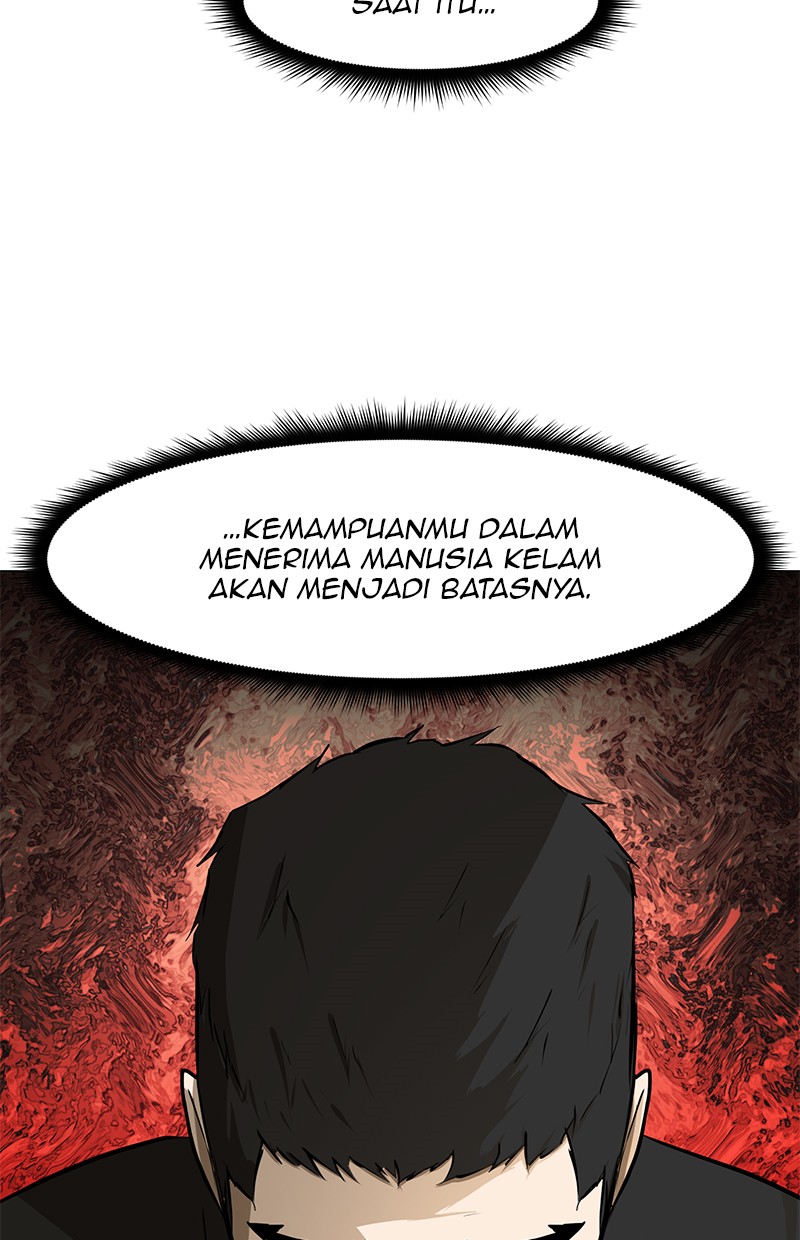 Dark Mortal Bab 25 halaman 80