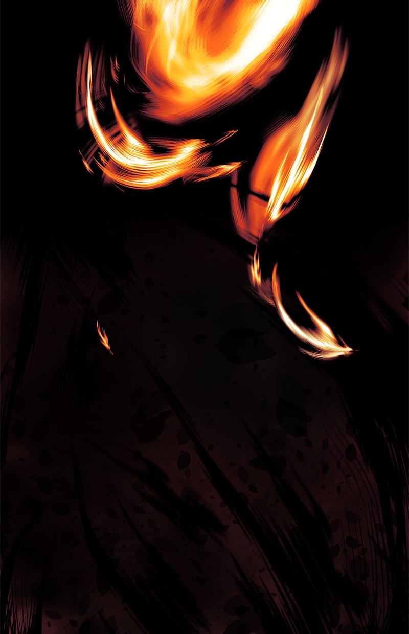 Dark Mortal Bab 25 halaman 84