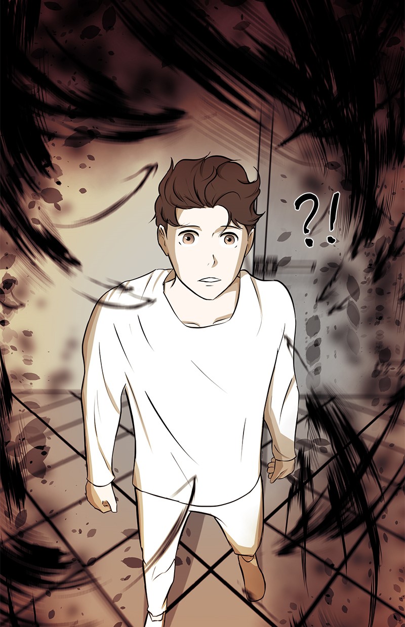 Dark Mortal Bab 25 halaman 85