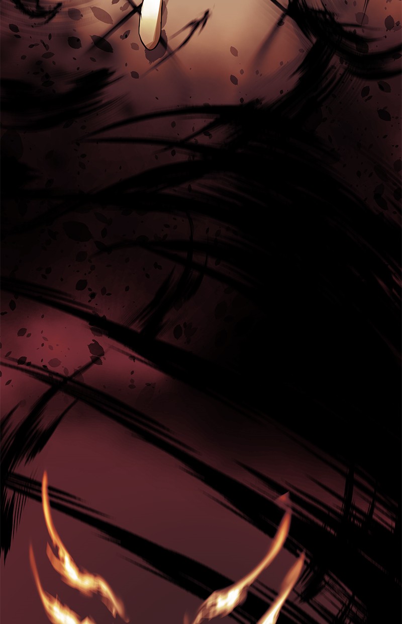 Dark Mortal Bab 25 halaman 86