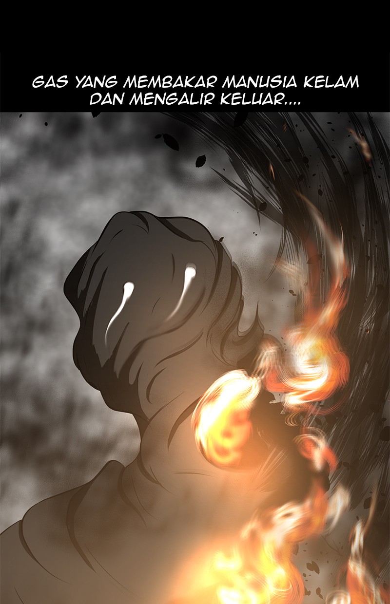 Dark Mortal Bab 26 halaman 2