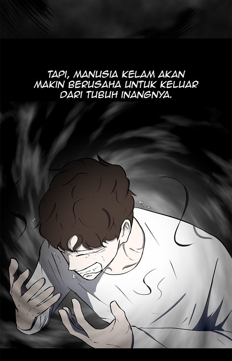 Dark Mortal Bab 26 halaman 4