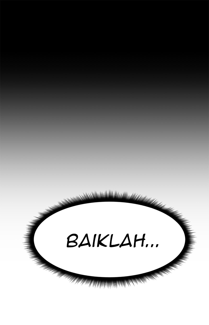 Dark Mortal Bab 26 halaman 8