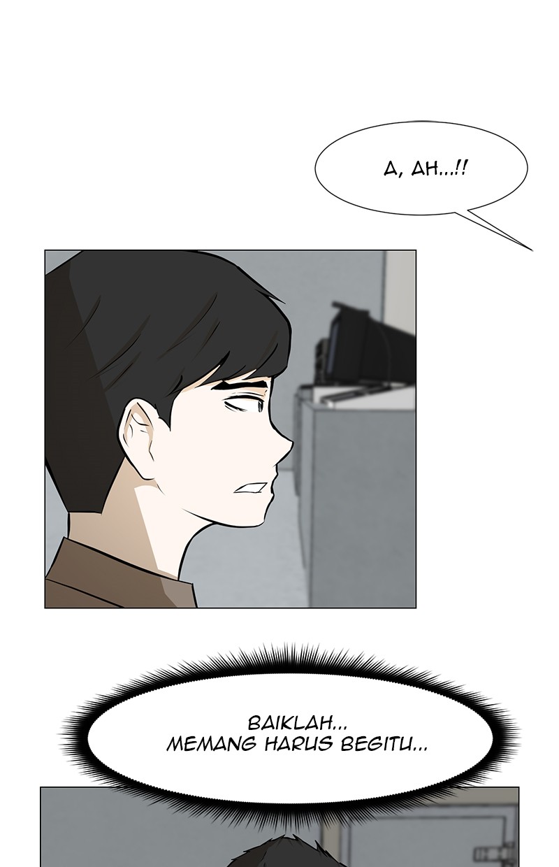 Dark Mortal Bab 26 halaman 10