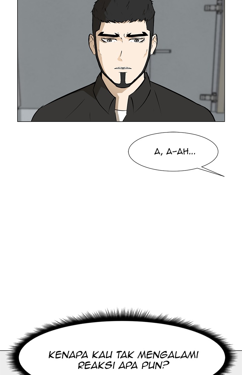 Dark Mortal Bab 26 halaman 11
