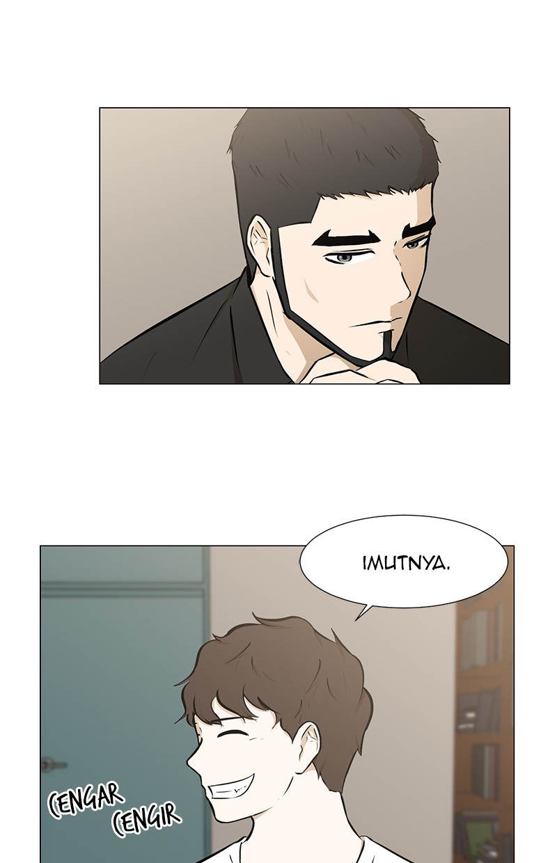 Dark Mortal Bab 26 halaman 24