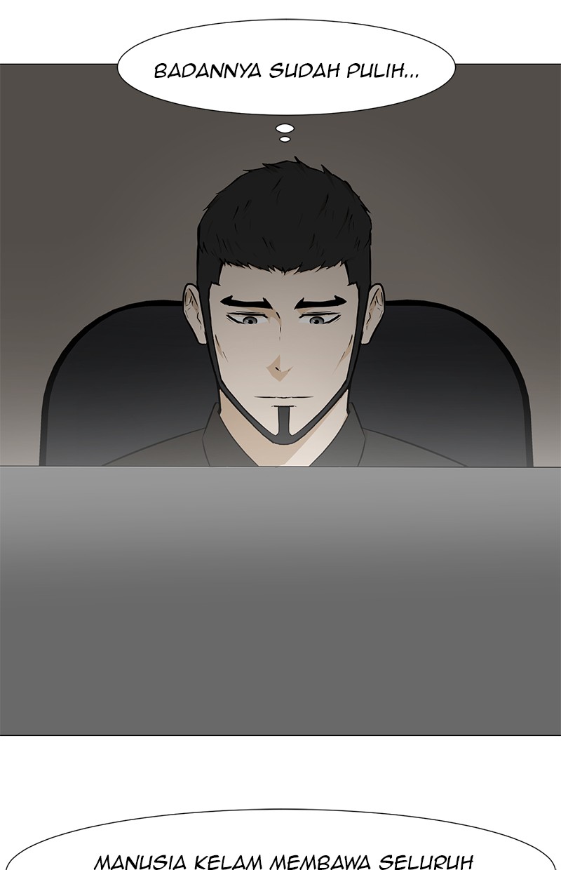 Dark Mortal Bab 26 halaman 30