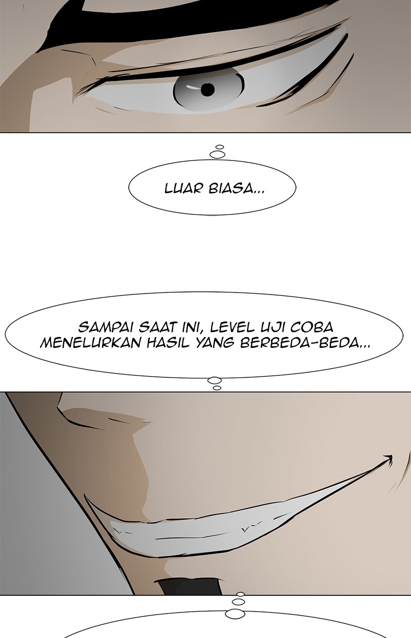 Dark Mortal Bab 26 halaman 32