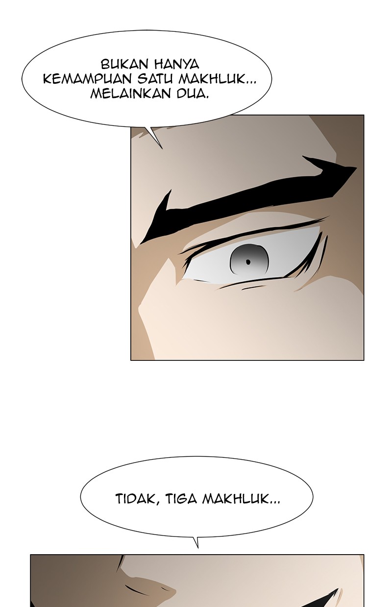Dark Mortal Bab 26 halaman 37
