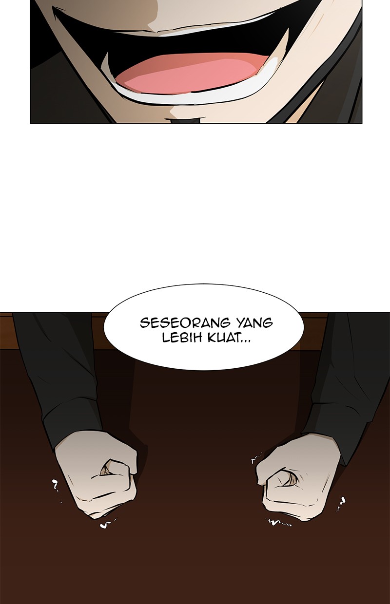 Dark Mortal Bab 26 halaman 38