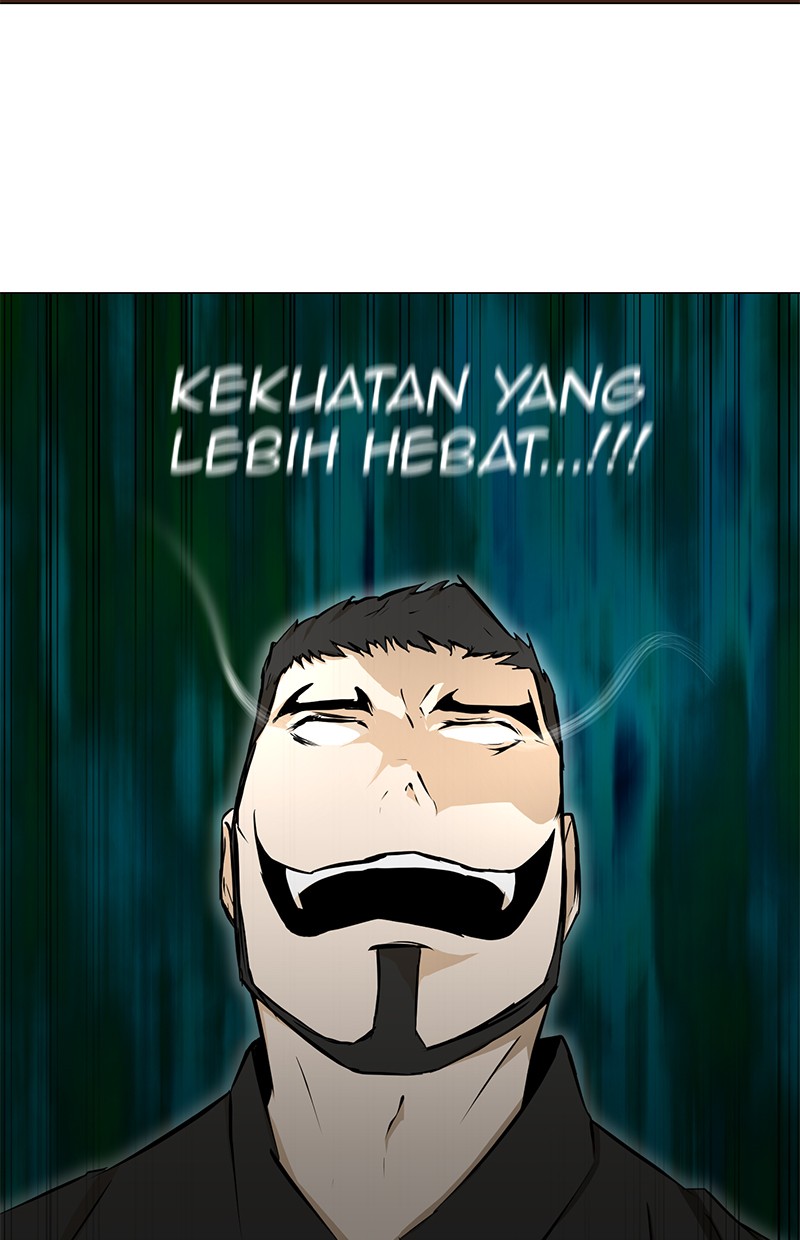 Dark Mortal Bab 26 halaman 39