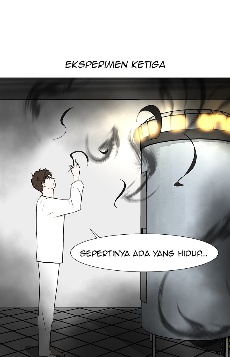 Dark Mortal Bab 26 halaman 42