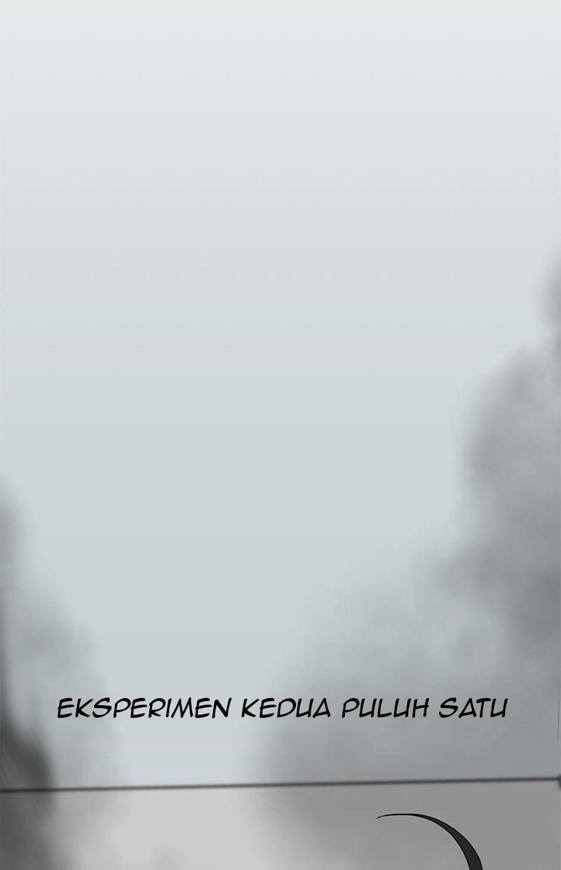 Dark Mortal Bab 26 halaman 48