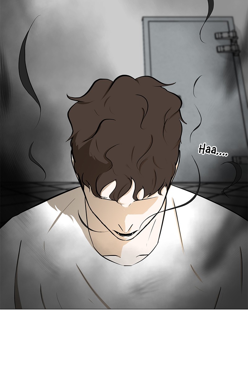 Dark Mortal Bab 26 halaman 49