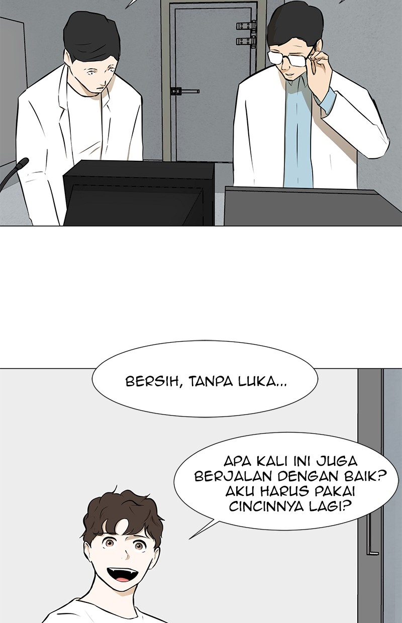 Dark Mortal Bab 26 halaman 52