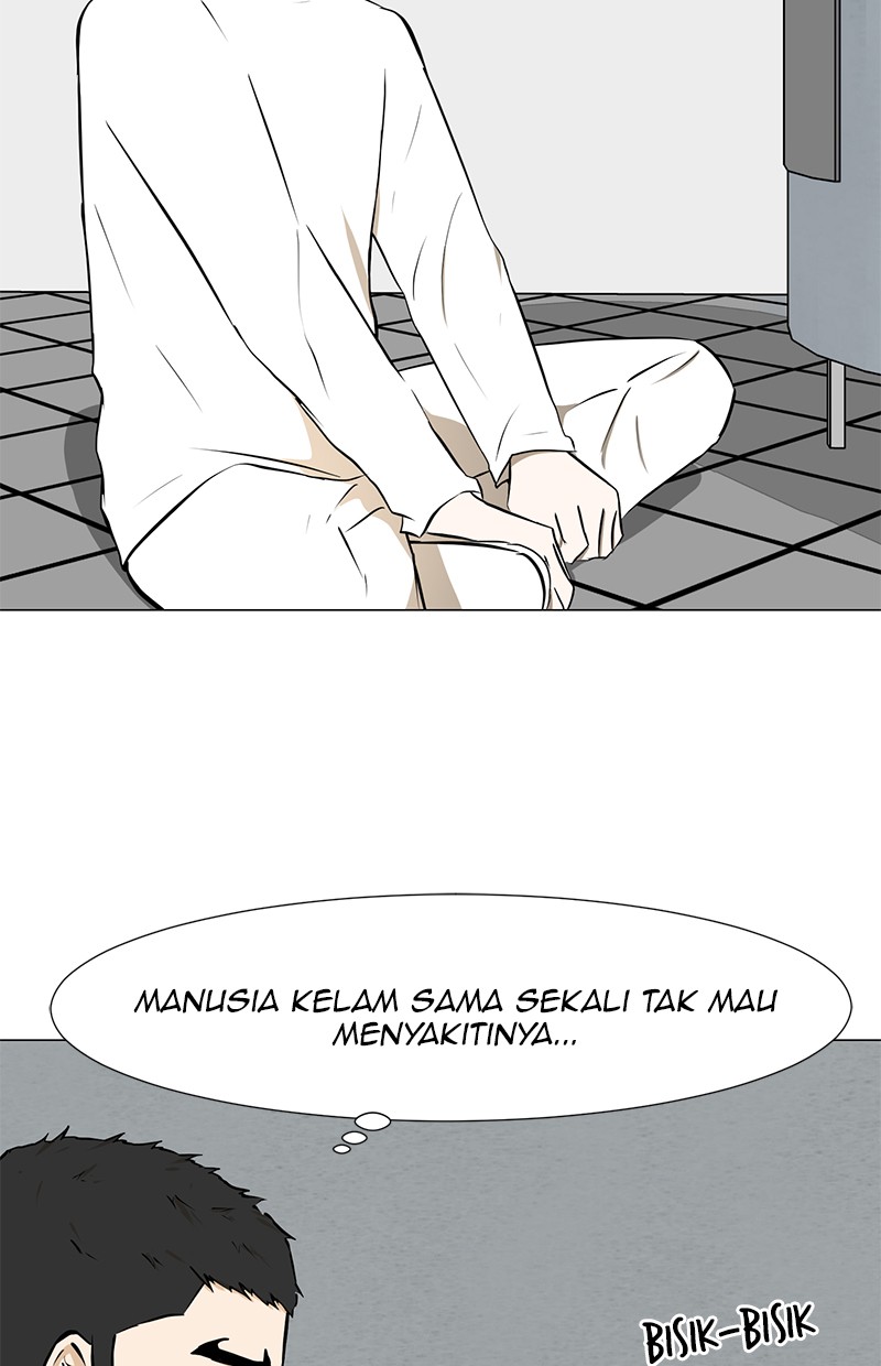 Dark Mortal Bab 26 halaman 53