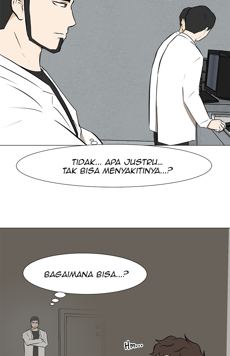 Dark Mortal Bab 26 halaman 54