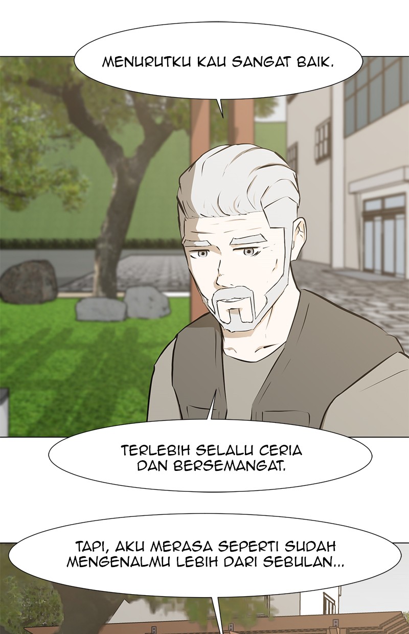 Dark Mortal Bab 26 halaman 56