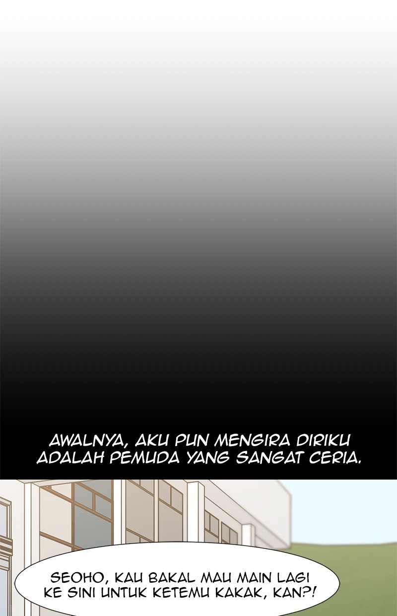 Dark Mortal Bab 26 halaman 58