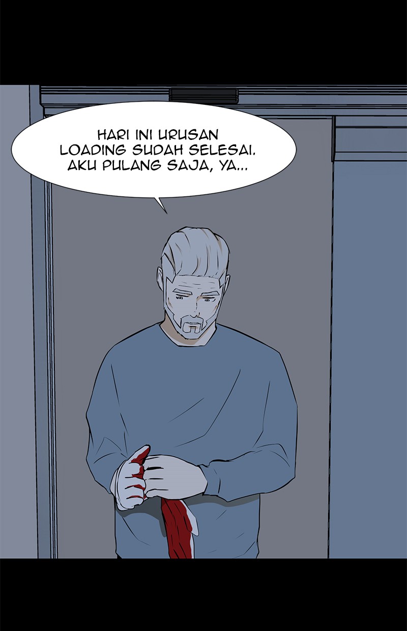 Dark Mortal Bab 26 halaman 66