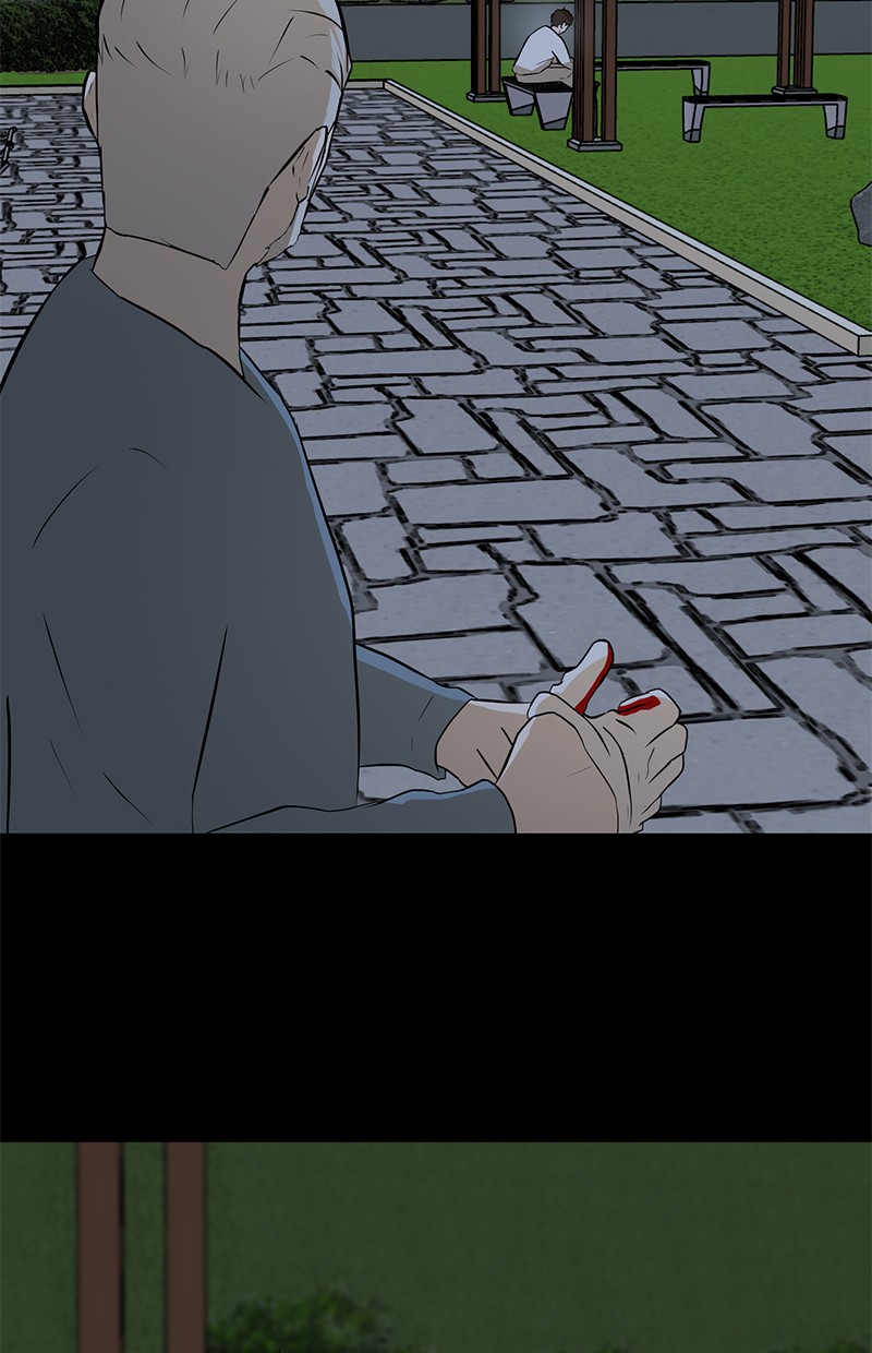 Dark Mortal Bab 26 halaman 68
