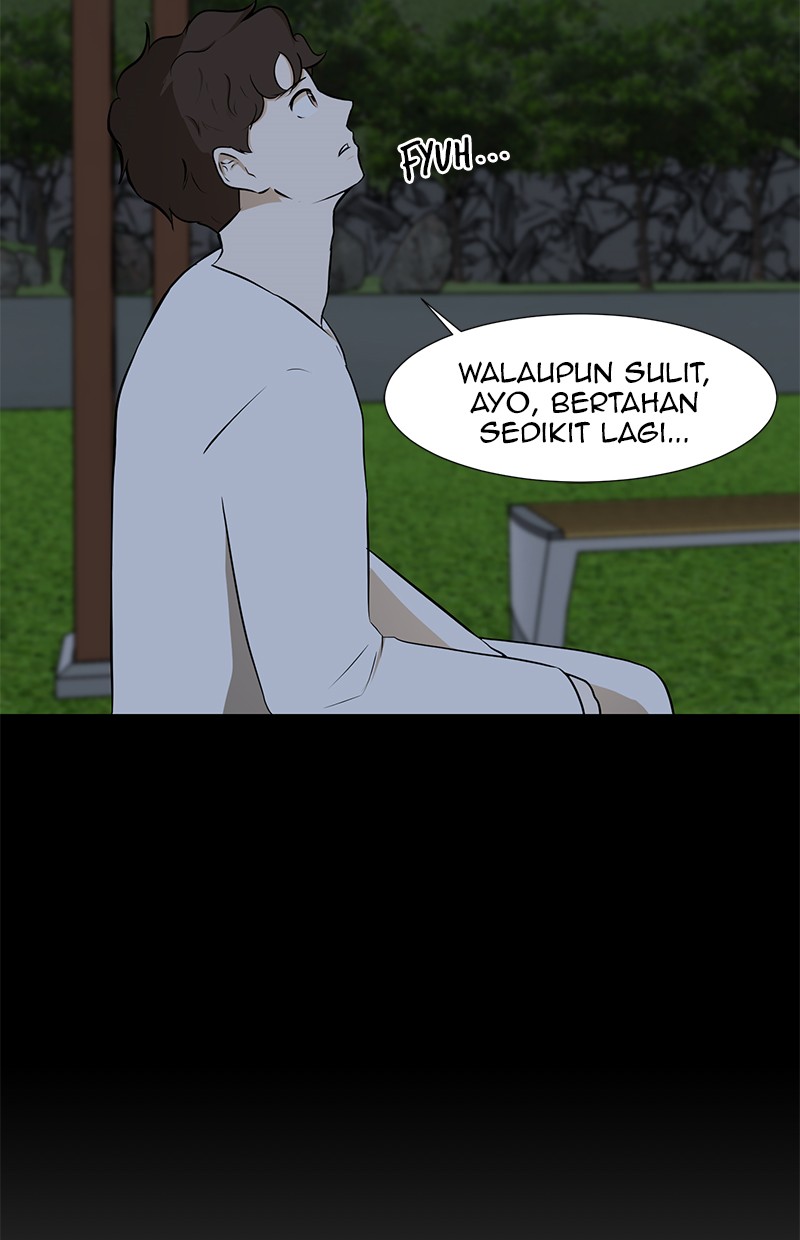 Dark Mortal Bab 26 halaman 69