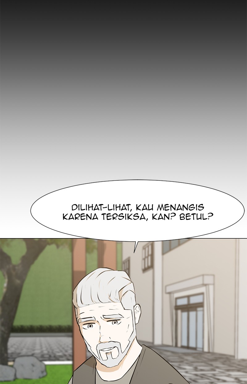 Dark Mortal Bab 26 halaman 70