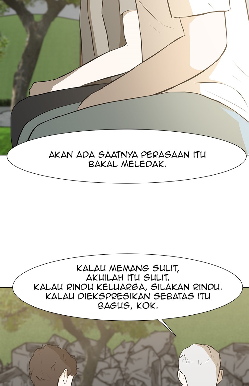 Dark Mortal Bab 26 halaman 74