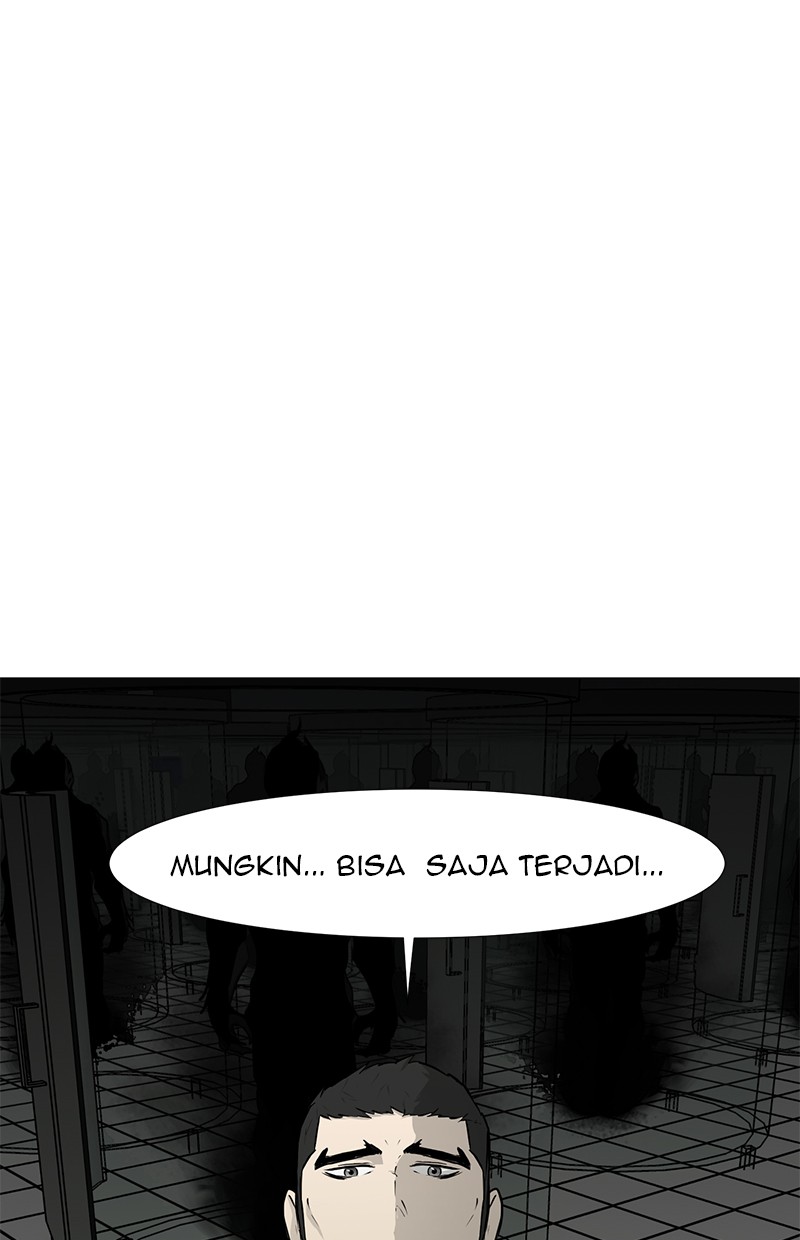 Dark Mortal Bab 26 halaman 79