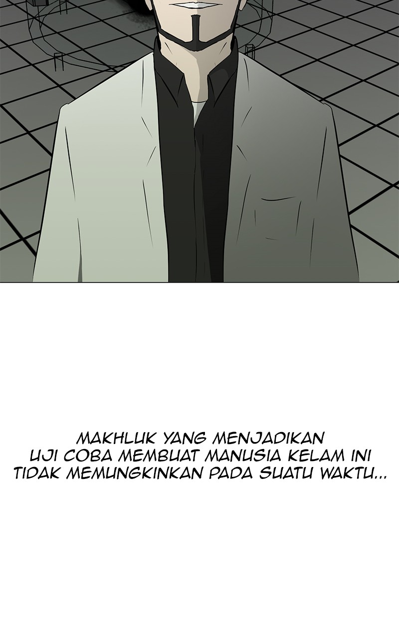 Dark Mortal Bab 26 halaman 80
