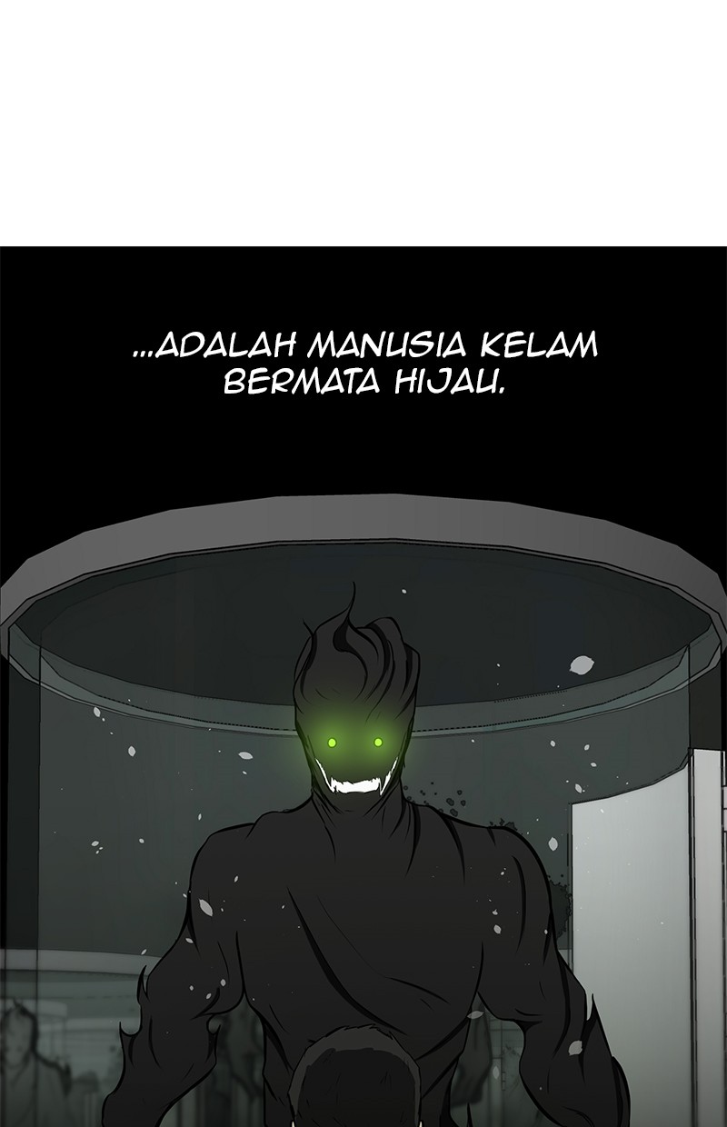 Dark Mortal Bab 26 halaman 81