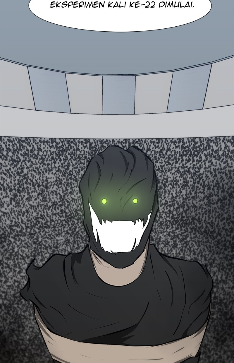 Dark Mortal Bab 27 halaman 11