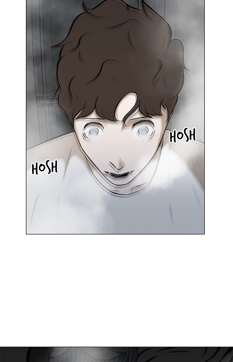 Dark Mortal Bab 27 halaman 19