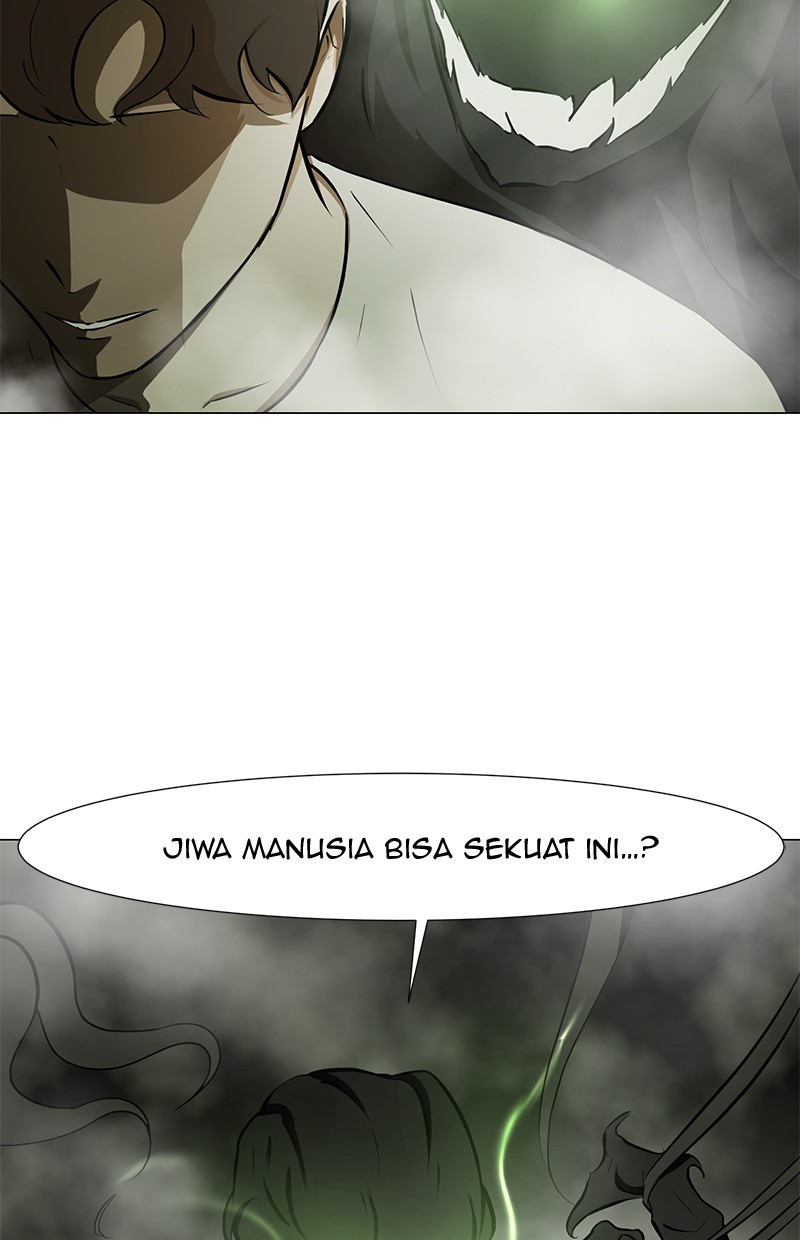 Dark Mortal Bab 27 halaman 24
