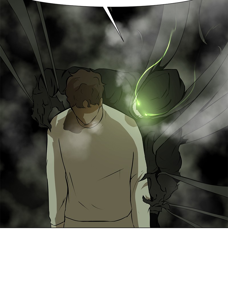 Dark Mortal Bab 27 halaman 26