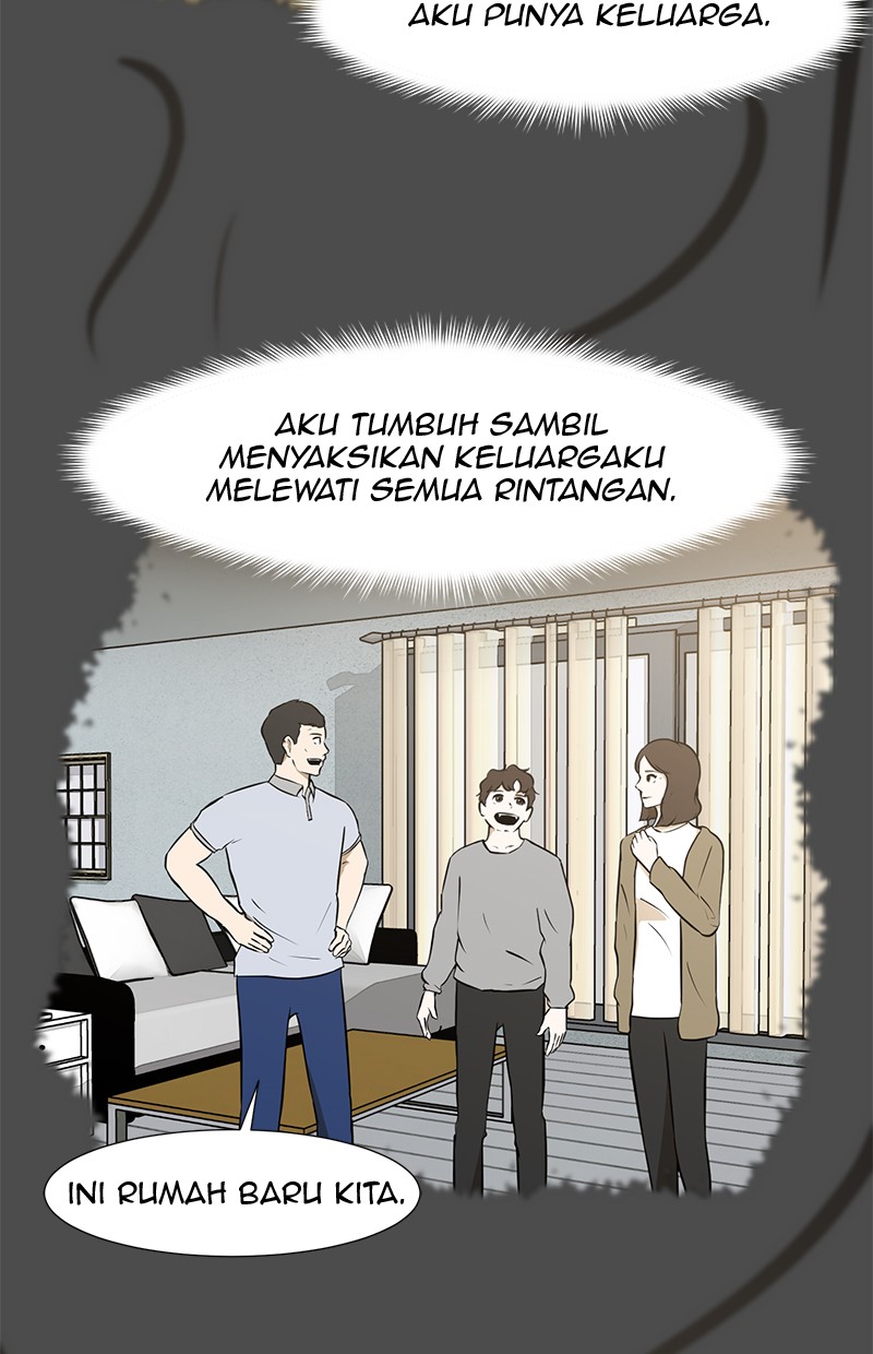 Dark Mortal Bab 27 halaman 31